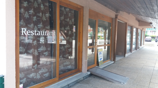 Offres de vente Autre Modane 73500