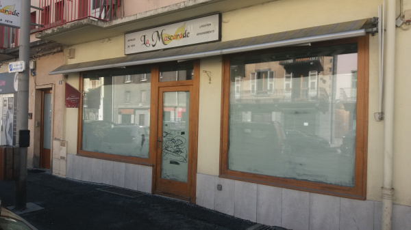Offres de vente Autre Modane 73500