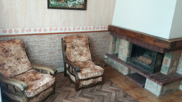 Offres de vente Appartement Modane 73500